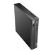 Lenovo ThinkCentre Neo 50q Gen 4/ Tiny/ i5-13420H/ 16GB DDR4/ 512GB SSD/ Intel UHD/ bez OS/ kbd+myš 12LN0024CK