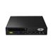 Lenovo ThinkCentre Neo 50q Gen 4/ Tiny/ i5-13420H/ 16GB DDR4/ 512GB SSD/ Intel UHD/ bez OS/ kbd+myš 12LN0024CK