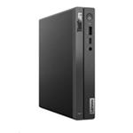 Lenovo ThinkCentre Neo 50q Gen 4/ Tiny/ i5-13420H/ 16GB DDR4/ 512GB SSD/ Intel UHD/ bez OS/ kbd+myš 12LN0024CK