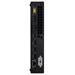 Lenovo ThinkCentre Neo 50q Gen 4 / Tiny/i5-13420H/16GB DDR4/512GB SSD/Intel UHD/W11P/3R 12LN001YCK