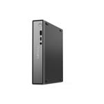 Lenovo ThinkCentre Neo 50q Gen 5/ tiny/ i3-1315U/ 8GB DDR5/ 512GB SSD/ Intel Graphics/ W11P/ kbd+myš 13B9001WCK