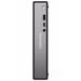 Lenovo ThinkCentre neo 50q/ Tiny/ X1P-42-100/ 16GB DDR5/ 512GB SSD/ Qualcomm Graphics/ W11P/ kbd+myš 13C80007CK