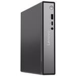 Lenovo ThinkCentre neo 50q/ Tiny/ X1P-42-100/ 16GB DDR5/ 512GB SSD/ Qualcomm Graphics/ W11P/ kbd+myš 13C80007CK