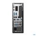 Lenovo ThinkCentre Neo 50s G3 i5-12400/8GB/256GB SSD/Integrated/DVD-RW/Win11 Pro/3Y Onsite 11T0000YCK