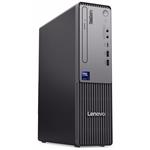 Lenovo ThinkCentre Neo 50s Gen 6/ SFF/ Ultra 7 265/ 16GB DDR5/ 1TB SSD/ Intel™ Graphics/ DVD-RW/ W11P/ kbd+my 13DM001VCK