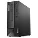 Lenovo ThinkCentre Neo 50s SFF i3-12100/4GB/256GB SSD/3yOnsite/Card reader/Win11 Home/černá 11T00012CK