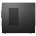 Lenovo ThinkCentre Neo 50s SFF i3-12100/4GB/256GB SSD/3yOnsite/Card reader/Win11 Home/černá 11T00012CK