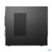 Lenovo ThinkCentre Neo 50s SFF i3-12100/4GB/256GB SSD/3yOnsite/Card reader/Win11 Home/černá 11T00012CK