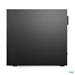 Lenovo ThinkCentre Neo 50s SFF i3-12100/4GB/256GB SSD/3yOnsite/Card reader/Win11 Home/černá 11T00012CK