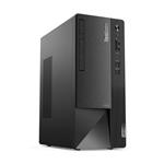 Lenovo ThinkCentre Neo 50t G3 i5-12400/8GB/256GB SSD/DVD-RW/3yOnsite/Tower/Win11 Pro/šedá 11SE0024CK