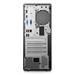 Lenovo ThinkCentre neo/50t Gen 4/Tower/i5-13400/8GB/512GB SSD/UHD/W11P/3R 12JD003ECK