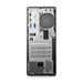 Lenovo ThinkCentre neo/50t Gen 4/Tower/i5-13400/8GB/512GB SSD/UHD/W11P/3R 12JD003ECK