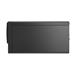 Lenovo ThinkCentre neo/50t Gen 4/Tower/i5-13400/8GB/512GB SSD/UHD/W11P/3R 12JD003ECK