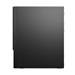 Lenovo ThinkCentre neo/50t Gen 4/Tower/i5-13400/8GB/512GB SSD/UHD/W11P/3R 12JD003ECK