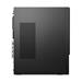 Lenovo ThinkCentre neo/50t Gen 4/Tower/i5-13400/8GB/512GB SSD/UHD/W11P/3R 12JD003ECK