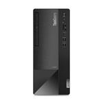 Lenovo ThinkCentre neo/50t Gen 4/Tower/i5-13400/8GB/512GB SSD/UHD/W11P/3R 12JD003ECK
