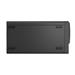 Lenovo ThinkCentre neo/50t Gen 4/Tower/i7-13700/16GB/512GB SSD/UHD/W11P/3R 12JD000CCK