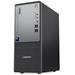 Lenovo ThinkCentre Neo 50t Gen 6/ Tower/ Ultra 7 265/ 16GB DDR5/ 512GB SSD/ RTX 3050 6GB/ DVD-RW/ W11P/ kbd+m 13BD003GCK