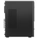 Lenovo ThinkCentre Neo 50t Gen 6/ Tower/ Ultra 7 265/ 16GB DDR5/ 512GB SSD/ RTX 3050 6GB/ DVD-RW/ W11P/ kbd+m 13BD003GCK