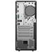Lenovo ThinkCentre Neo 50t Gen 6/ Tower/ Ultra 7 265/ 16GB DDR5/ 512GB SSD/ RTX 3050 6GB/ DVD-RW/ W11P/ kbd+m 13BD003GCK
