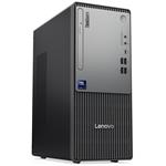Lenovo ThinkCentre Neo 50t Gen 6/ Tower/ Ultra 7 265/ 16GB DDR5/ 512GB SSD/ RTX 3050 6GB/ DVD-RW/ W11P/ kbd+m 13BD003GCK
