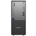 Lenovo ThinkCentre Neo 50t Gen 6/ Tower/ Ultra 7 265/ 16GB DDR5/ 512GB SSD/ RTX 3050 6GB/ DVD-RW/ W11P/ kbd+m 13BD004TCK