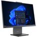 Lenovo ThinkCentre Neo 55a-24 Gen 6/ AIO/ Ryzen 7 250/ 16GB DDR5/ 512GB SSD/ 23,8",FHD/ Radeon Graphics/ W11P 13FA0042CK