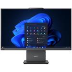 Lenovo ThinkCentre Neo 55a-24 Gen 6/ AIO/ Ryzen 7 250/ 16GB DDR5/ 512GB SSD/ 23,8",FHD/ Radeon Graphics/ W11P 13FA0042CK