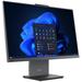 Lenovo ThinkCentre Neo 55a-24 Gen 6/ AIO/ Ryzen 7 250/ 16GB DDR5/ 512GB SSD/ Radeon Graphics/ W11P/ kbd+myš 13FA000LCK