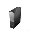 Lenovo ThinkCentre Neo 55s Gen 6/ SFF/ Ryzen 5 220/ 16GB DDR5/ 512GB SSD/ Radeon Graphics/ W11P/ kbd+myš 13G0000XCK