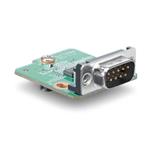 Lenovo ThinkCentre Tiny COM Expansion Card with BTB Connector 4XH1K25073