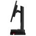 Lenovo ThinkCentre Tiny-in-One Flex 22i - LED monitor - 21.5" - 1920 x 1080 Full HD (1080p) @ 60 Hz 12BLMAT6EU