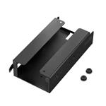 Lenovo ThinkCentre Tiny Power Cage III 4XF1M39041