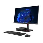 Lenovo ThinkCentre TIO Flex 27i 27" IPS/16:9/1920x1080/6ms/VGA/HDMI/DP/USB Hub/Tilt/TIO Flex 12BKMAT1EU