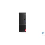 Lenovo ThinkCentre V530s SFF i5-8400 4.0GHz UMA 8GB 1TB DVD W10Pro cierny 1yCI 10TX001RXS