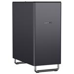 Lenovo ThinkCentre X Tower/ Tower/ Ultra 9 285/ 64GB DDR5/ 2x 2TB SSD/ RTX 5060 Ti 16GB/ W11P/ kbd+myš 13LF0000CK