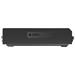 Lenovo ThinkEdge SE10/ ATOM X6425RE/ 16GB DDR4/ 512GB SSD/ Intel Graphics/ W10_IOT 12NH0011CK