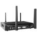 Lenovo ThinkEdge SE10/ ATOM X6425RE/ 16GB DDR4/ 512GB SSD/ Intel Graphics/ W10_IOT 12NH0011CK