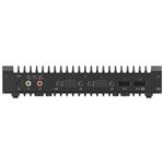 Lenovo ThinkEdge SE10/ ATOM X6425RE/ 16GB DDR4/ 512GB SSD/ Intel Graphics/ W10_IOT 12NH0011CK
