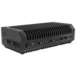 Lenovo ThinkEdge SE30/ Mini PC/ i3-1115GRE/ 8GB DDR4/ 256GB SSD/ Intel Graphics/ Windows 11 IoT Enterprise 11NA003ACK