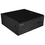 Lenovo ThinkEdge SE50/ Mini PC/ i5-8365UE/ 16GB DDR4/ 256GB SSD/ Intel Graphics/ Windows 11 IoT Enterprise 11RJ00A7CK