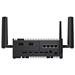 Lenovo ThinkEdge SE50, Tiny i5-8365UE 8GB 256GB SSD Integrated Graphics W10IoT Ent 3Y Onsite 11RJ007KCK