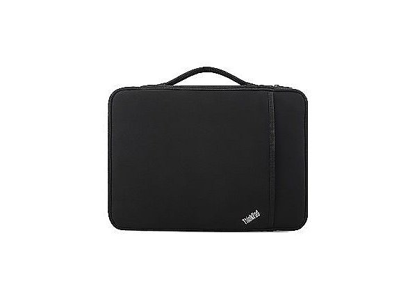 Lenovo ThinkPad 12" Sleeve 4X40N18007