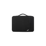 Lenovo ThinkPad 12" Sleeve 4X40N18007