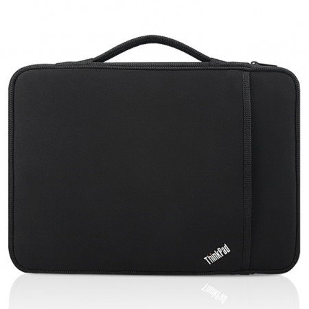 Lenovo ThinkPad 14" Sleeve 4X40N18009