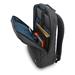 Lenovo ThinkPad 15.6" casual backpack B210 BLACK - batoh cierny 4X40T84059