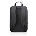 Lenovo ThinkPad 15.6" casual backpack B210 BLACK - batoh cierny 4X40T84059