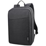 Lenovo ThinkPad 15.6" casual backpack B210 BLACK - batoh cierny 4X40T84059