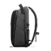 Lenovo ThinkPad 16" Click-Go Backpack - batoh 4X41V20931