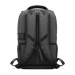 Lenovo ThinkPad 16" Click-Go Backpack - batoh 4X41V20931